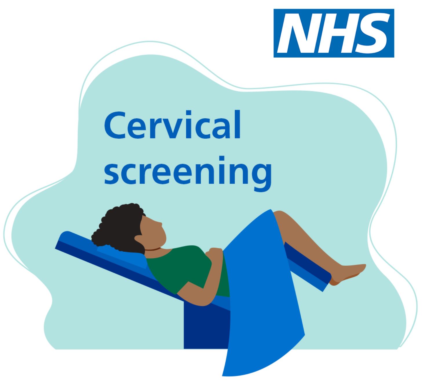 is-it-time-you-booked-a-cervical-screening-test-nhs-south-west