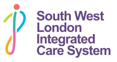 Our Integrated Care System - NHS South West London Integrated Care Board