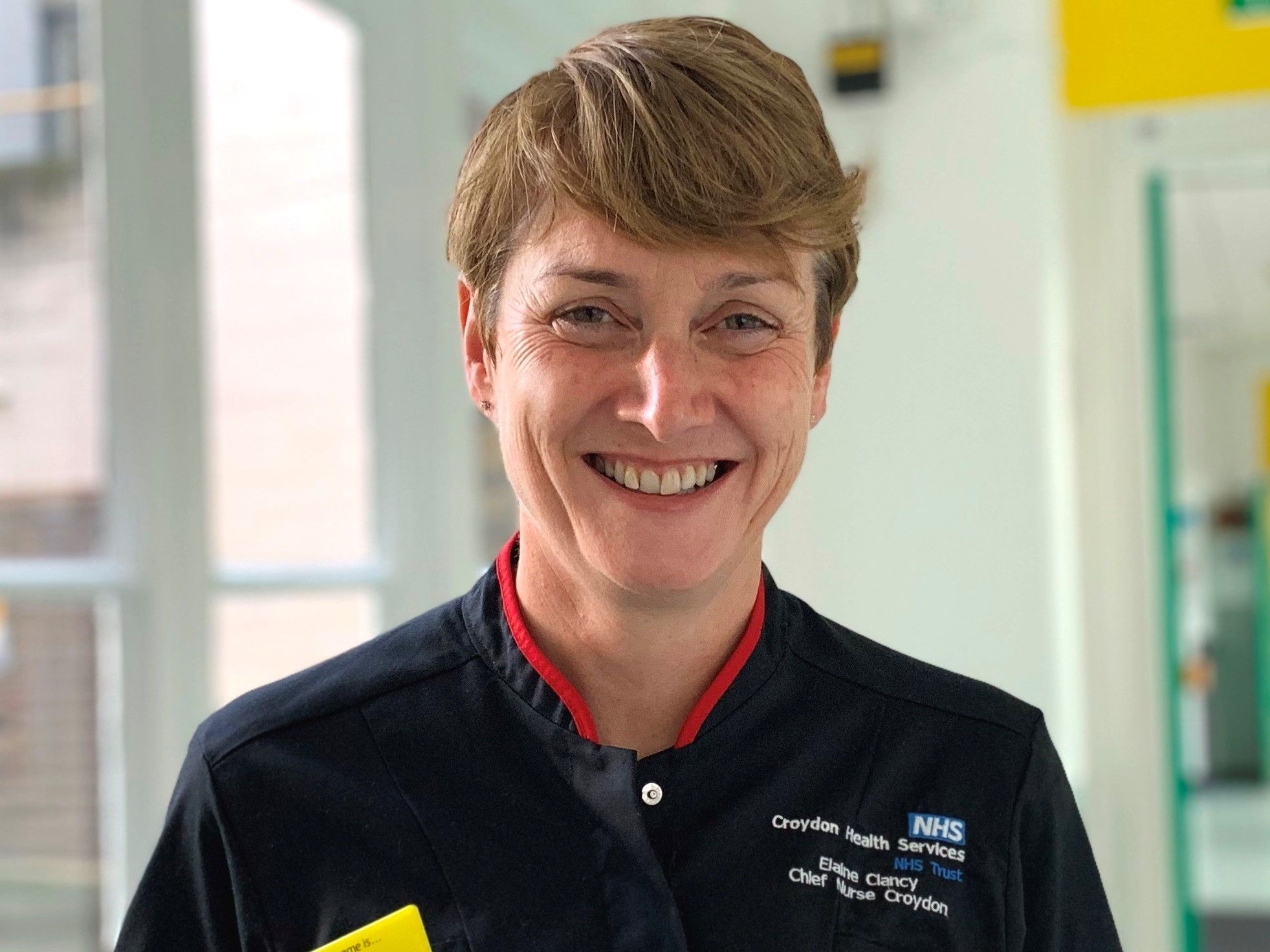 elaine-clancy-appointed-as-chief-nursing-officer-for-the-nhs-in-south